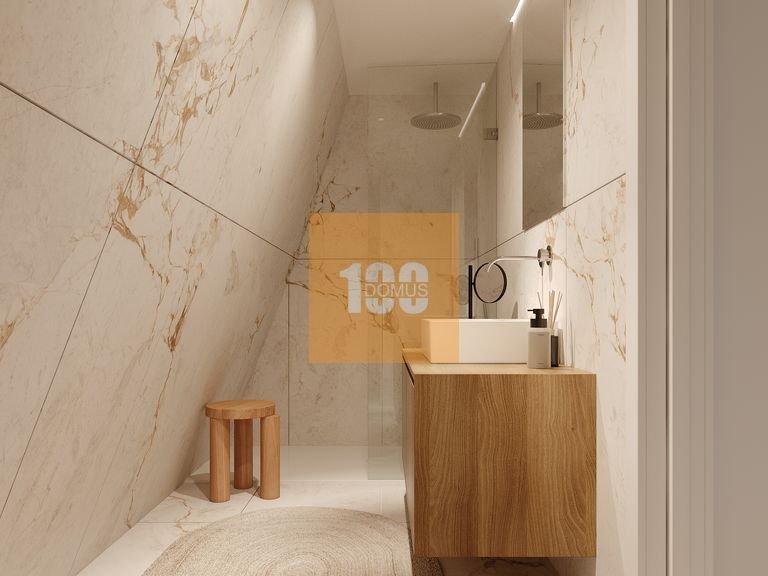 Apartment for Sale in Lordelo Do Ouro E Massarelos, Porto 17