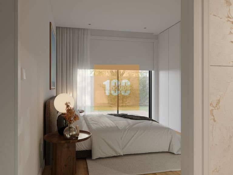 Apartment for Sale in Lordelo Do Ouro E Massarelos, Porto 11