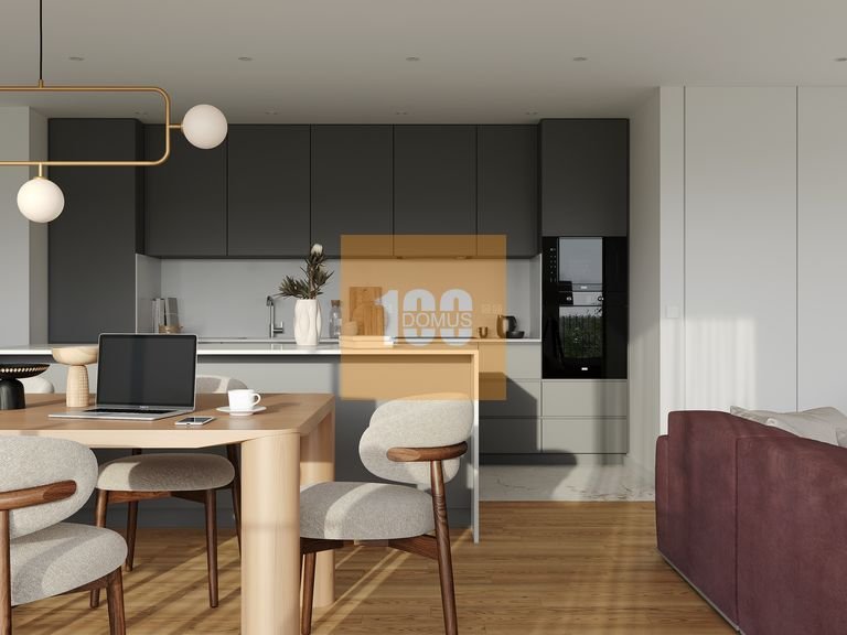 Apartment for Sale in Lordelo Do Ouro E Massarelos, Porto 14
