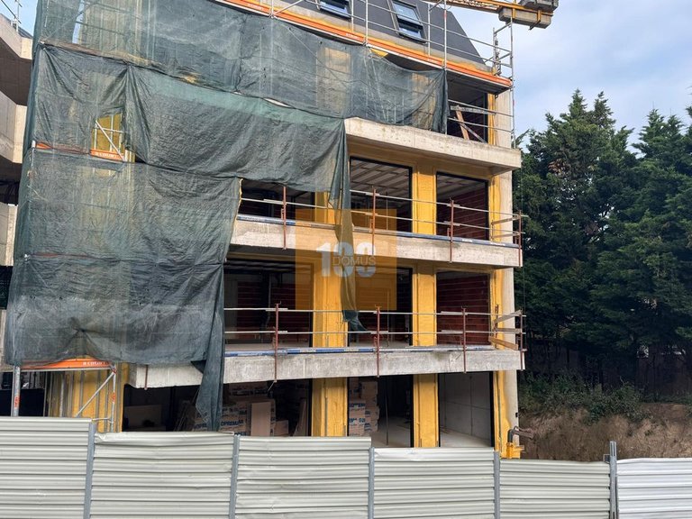 Apartment for Sale in Lordelo Do Ouro E Massarelos, Porto 20