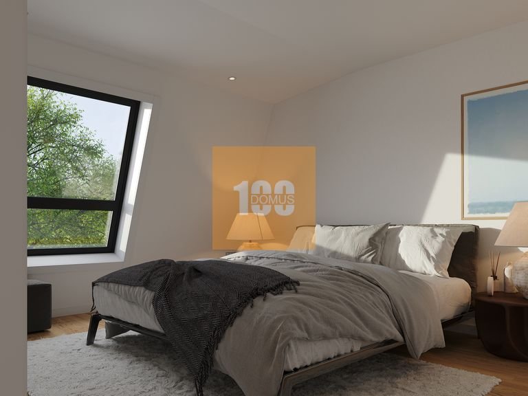Apartment for Sale in Lordelo Do Ouro E Massarelos, Porto 16
