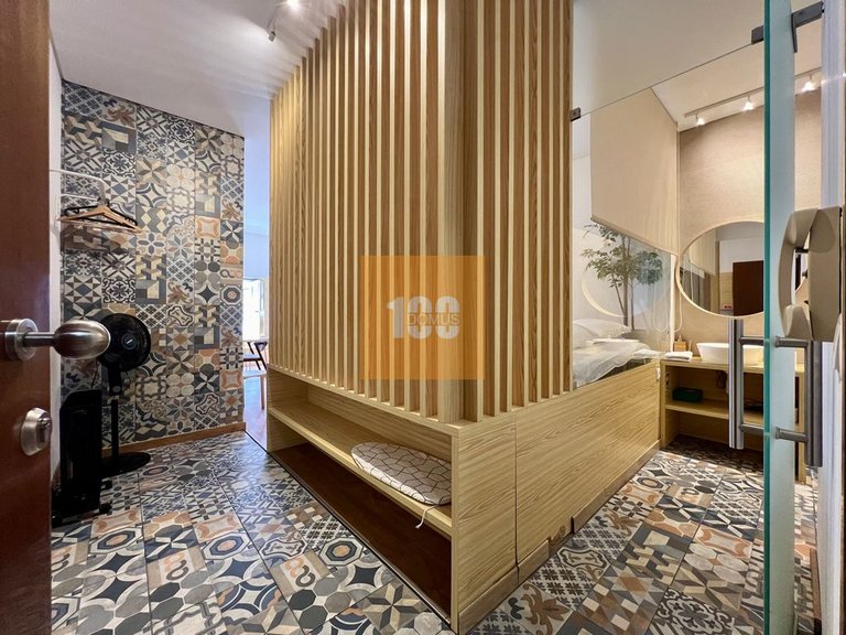 Apartment for Sale in Cedofeita, Santo Ildefonso, Sé, Miragaia, São Nicolau E Vitória, Porto 3