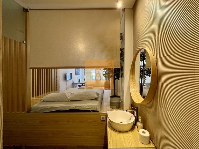 Apartment for Sale in Cedofeita, Santo Ildefonso, Sé, Miragaia, São Nicolau E Vitória, Porto 5