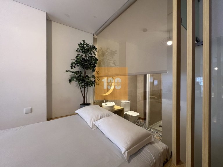 Apartment for Sale in Cedofeita, Santo Ildefonso, Sé, Miragaia, São Nicolau E Vitória, Porto 11