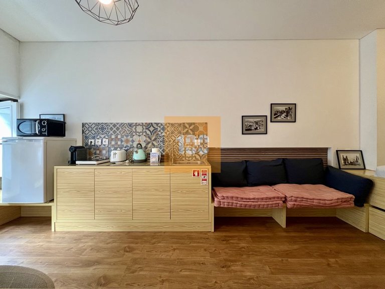 Apartment for Sale in Cedofeita, Santo Ildefonso, Sé, Miragaia, São Nicolau E Vitória, Porto 17