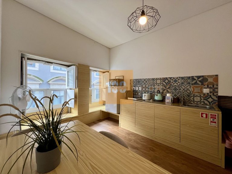 Apartment for Sale in Cedofeita, Santo Ildefonso, Sé, Miragaia, São Nicolau E Vitória, Porto 18