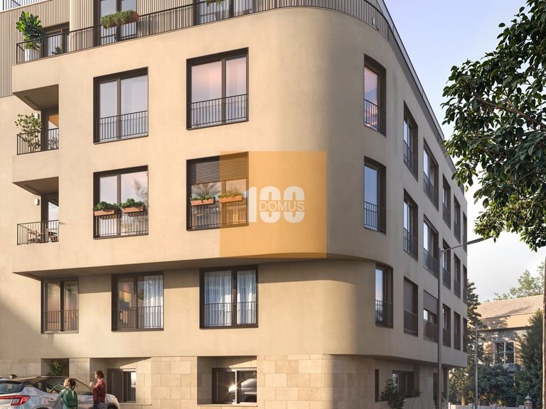 Apartment for Sale in Mafamude, Porto 5