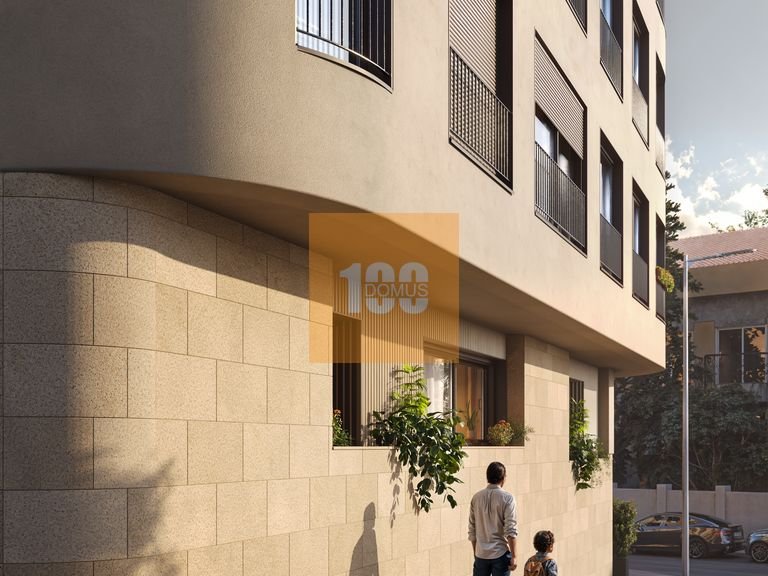 Apartment for Sale in Mafamude, Porto 6