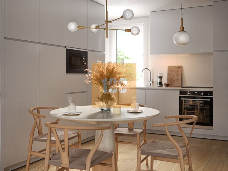 Apartment for Sale in Mafamude, Porto 11