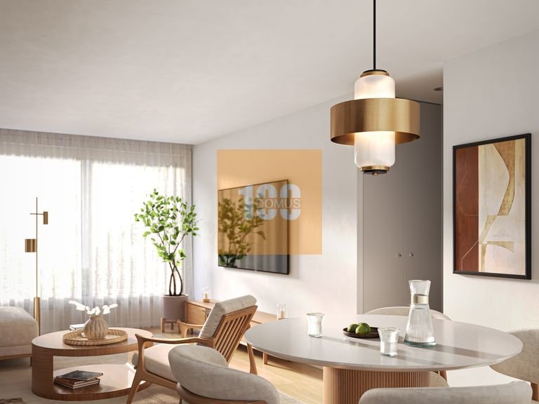 Apartment for Sale in Mafamude, Porto 5