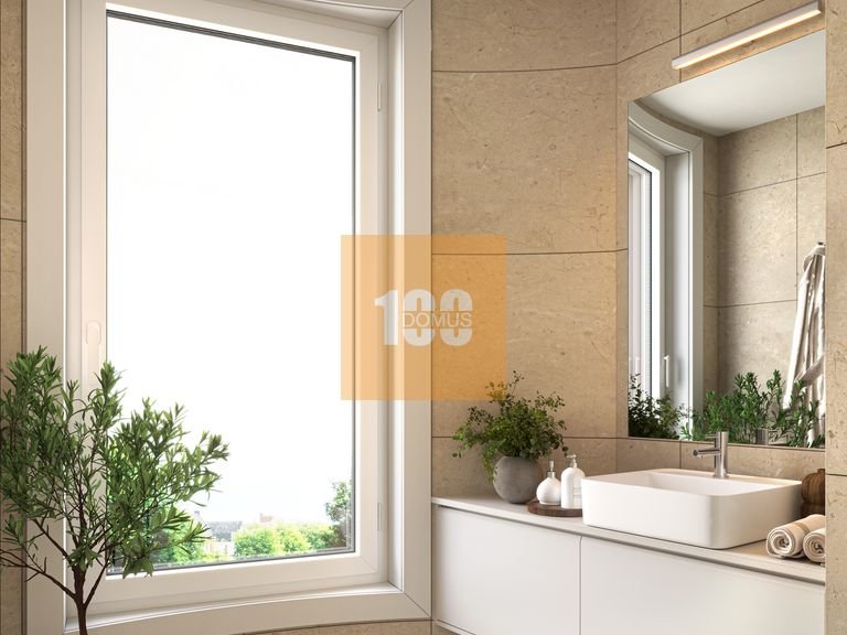 Apartment for Sale in Mafamude, Porto 18