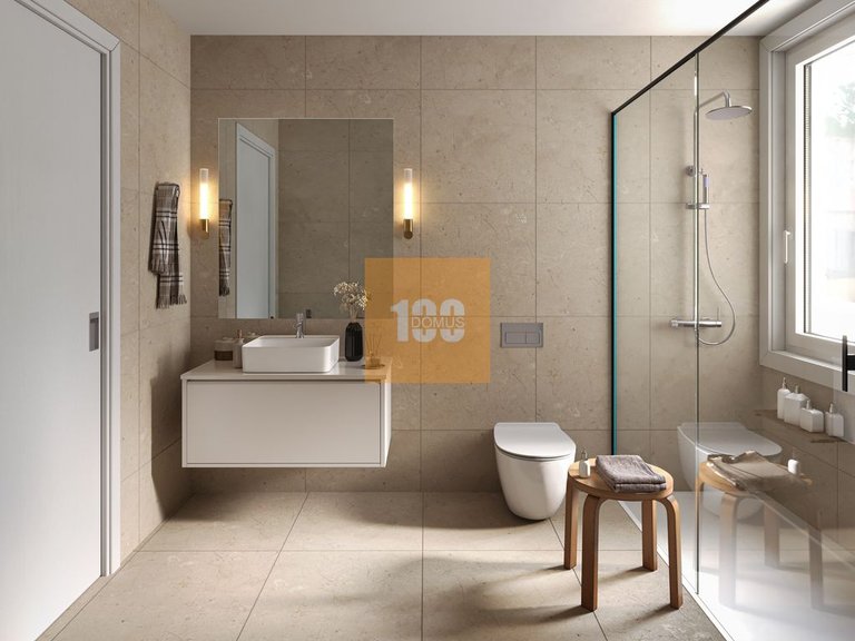 Apartment for Sale in Mafamude, Porto 19
