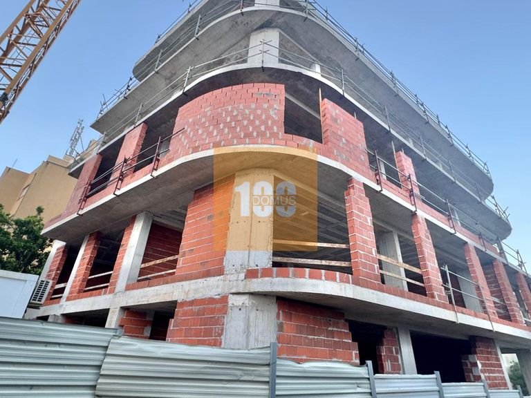 Apartment for Sale in Mafamude, Porto 1