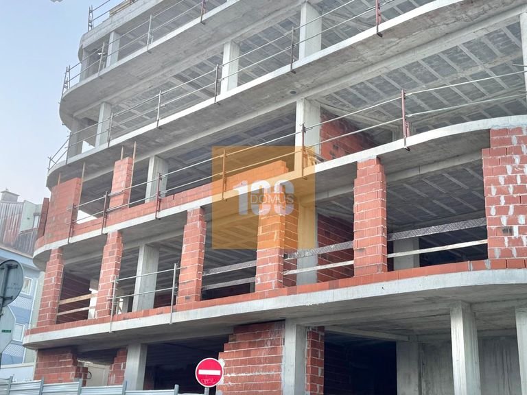 Apartment for Sale in Mafamude, Porto 33