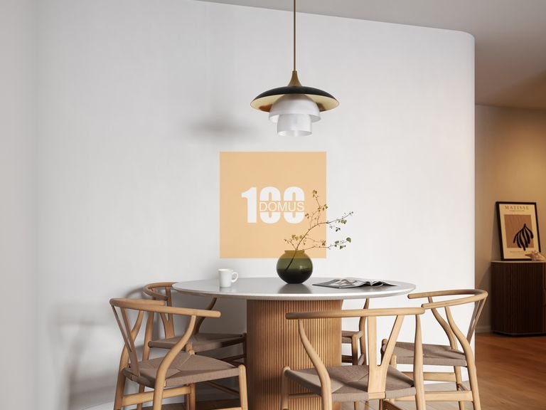 Apartment for Sale in Mafamude, Porto 3