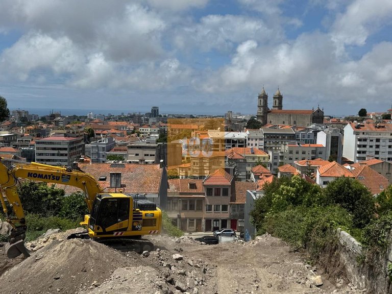 Apartment for Sale in Cedofeita, Santo Ildefonso, Sé, Miragaia, São Nicolau E Vitória, Porto 10