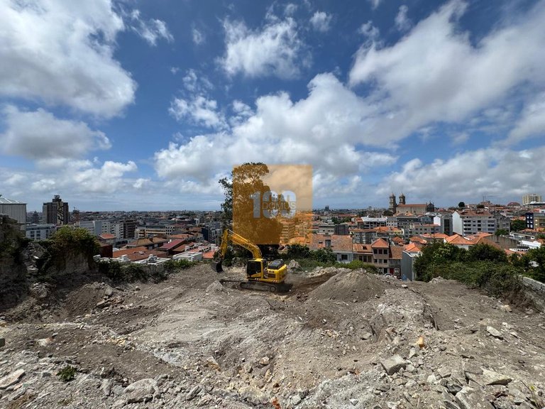 Apartment for Sale in Cedofeita, Santo Ildefonso, Sé, Miragaia, São Nicolau E Vitória, Porto 11