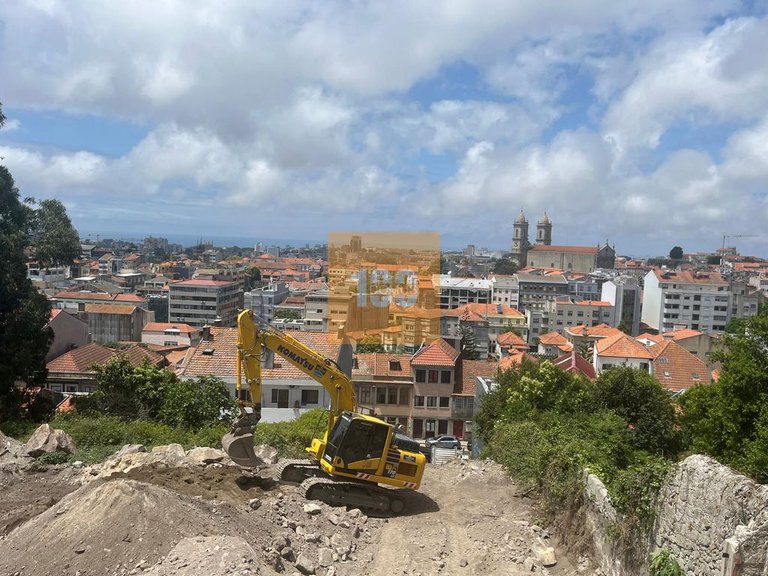 Apartment for Sale in Cedofeita, Santo Ildefonso, Sé, Miragaia, São Nicolau E Vitória, Porto 13
