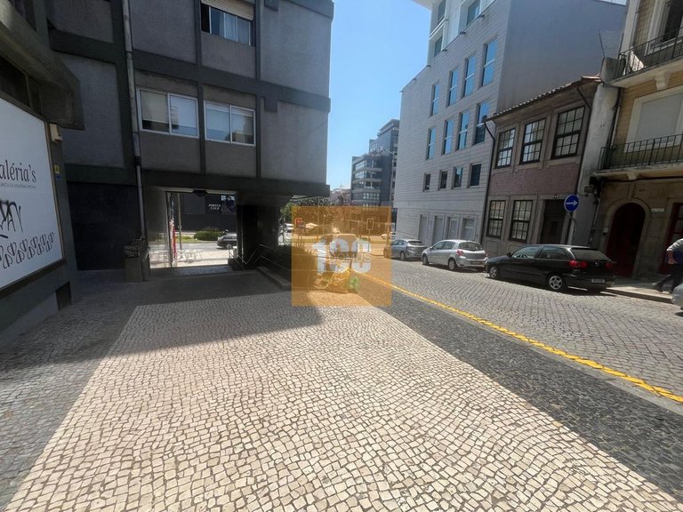 Apartment for Sale in Cedofeita, Santo Ildefonso, Sé, Miragaia, São Nicolau E Vitória, Porto 18