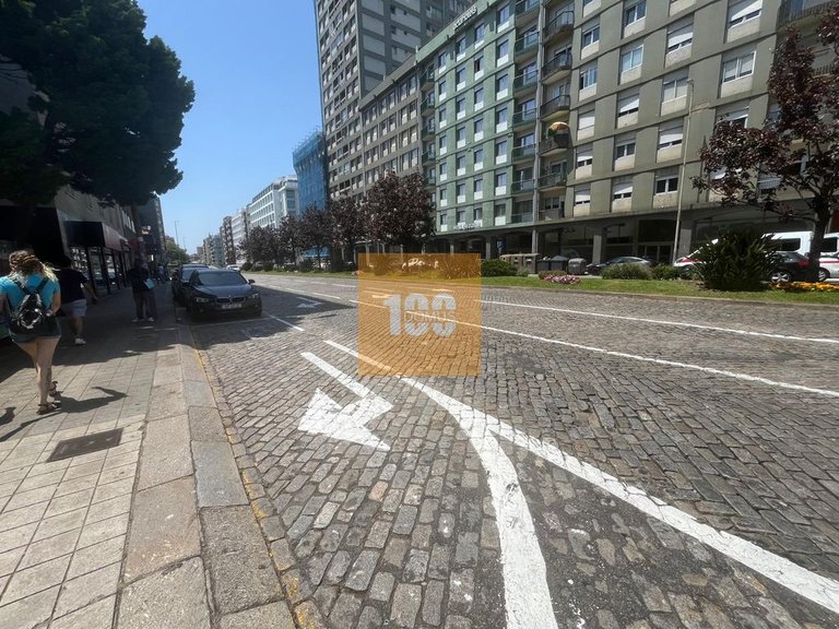 Apartment for Sale in Cedofeita, Santo Ildefonso, Sé, Miragaia, São Nicolau E Vitória, Porto 22
