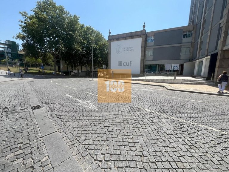 Apartment for Sale in Cedofeita, Santo Ildefonso, Sé, Miragaia, São Nicolau E Vitória, Porto 26