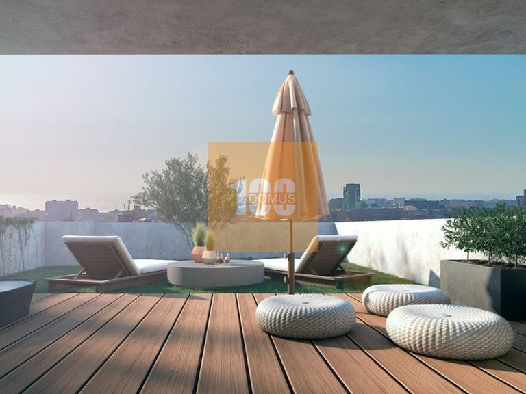 Apartment for Sale in Cedofeita, Santo Ildefonso, Sé, Miragaia, São Nicolau E Vitória, Porto 7
