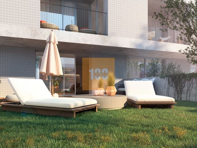 Apartment for Sale in Cedofeita, Santo Ildefonso, Sé, Miragaia, São Nicolau E Vitória, Porto 10
