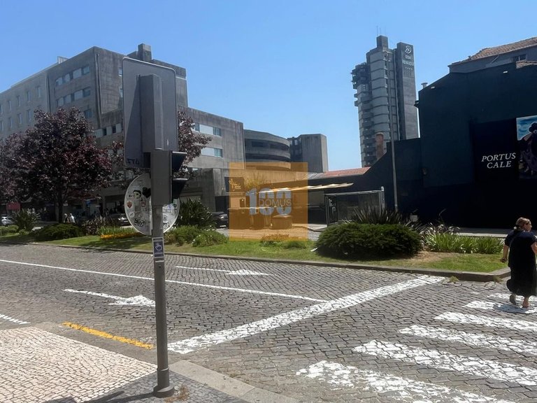 Apartment for Sale in Cedofeita, Santo Ildefonso, Sé, Miragaia, São Nicolau E Vitória, Porto 18