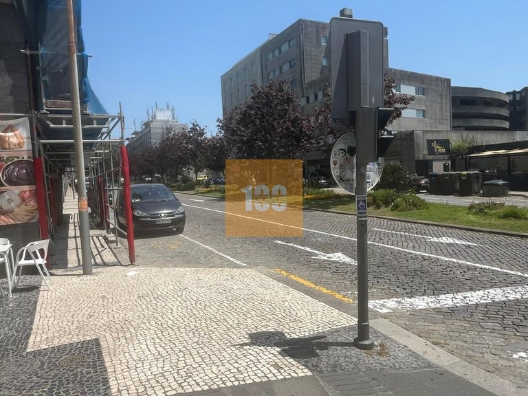 Apartment for Sale in Cedofeita, Santo Ildefonso, Sé, Miragaia, São Nicolau E Vitória, Porto 19
