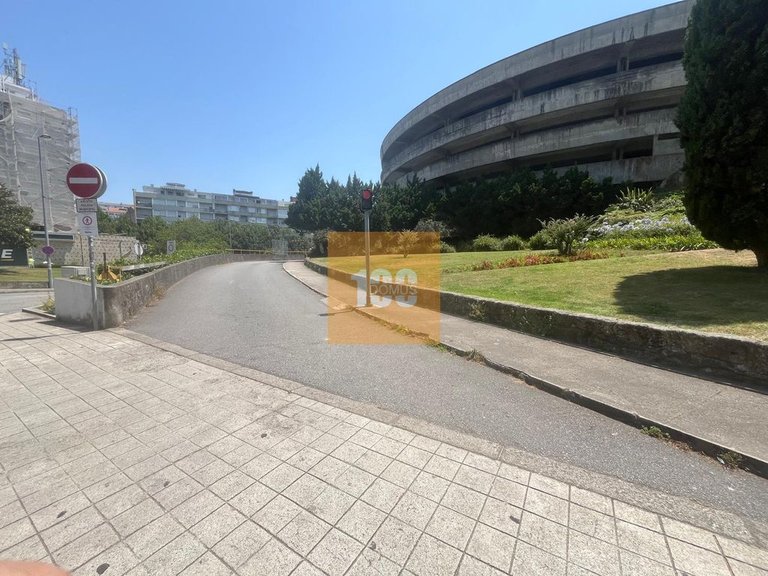 Apartment for Sale in Cedofeita, Santo Ildefonso, Sé, Miragaia, São Nicolau E Vitória, Porto 22