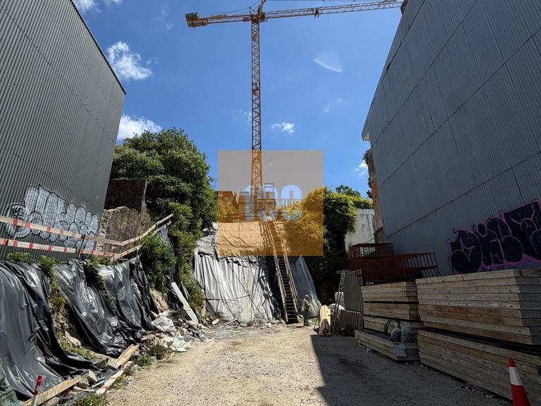 Apartment for Sale in Cedofeita, Santo Ildefonso, Sé, Miragaia, São Nicolau E Vitória, Porto 13