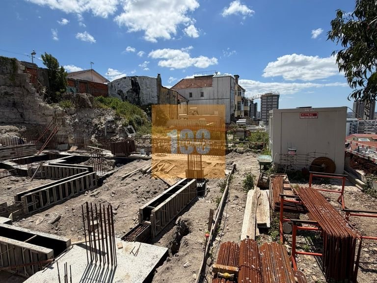 Apartment for Sale in Cedofeita, Santo Ildefonso, Sé, Miragaia, São Nicolau E Vitória, Porto 14