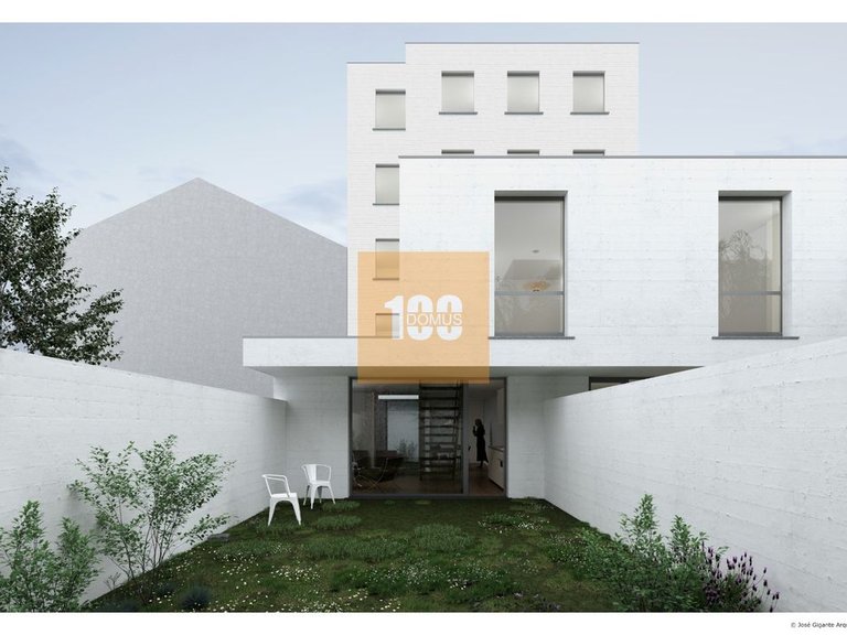 Apartment for Sale in Bonfim, Porto 7