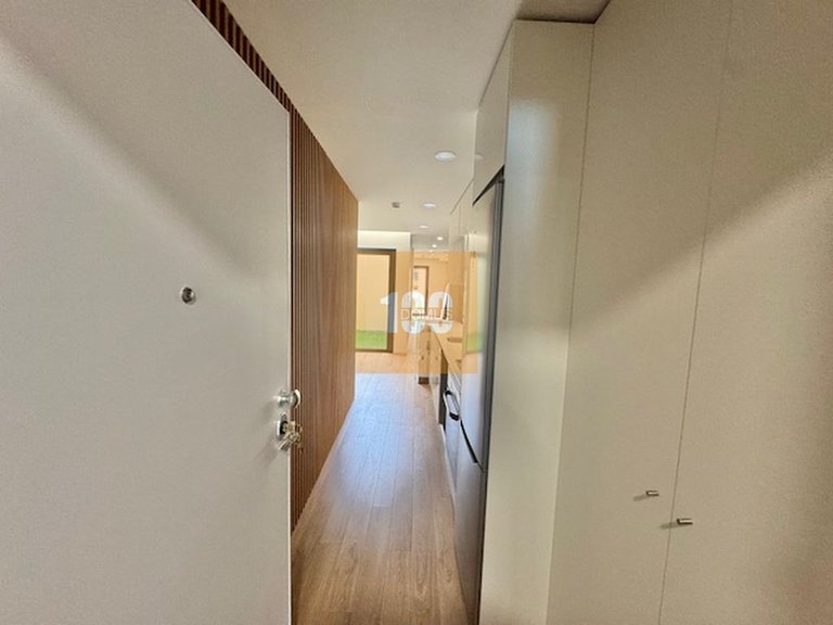 Apartment for Sale in Cedofeita, Santo Ildefonso, Sé, Miragaia, São Nicolau E Vitória, Porto 2