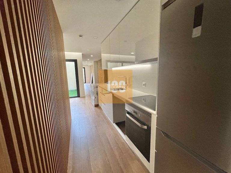 Apartment for Sale in Cedofeita, Santo Ildefonso, Sé, Miragaia, São Nicolau E Vitória, Porto 3