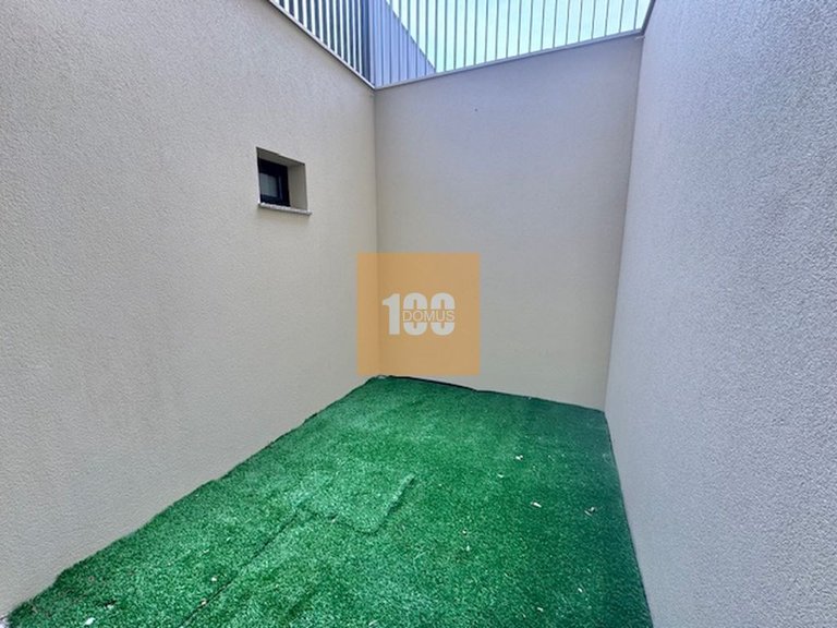 Apartment for Sale in Cedofeita, Santo Ildefonso, Sé, Miragaia, São Nicolau E Vitória, Porto 7