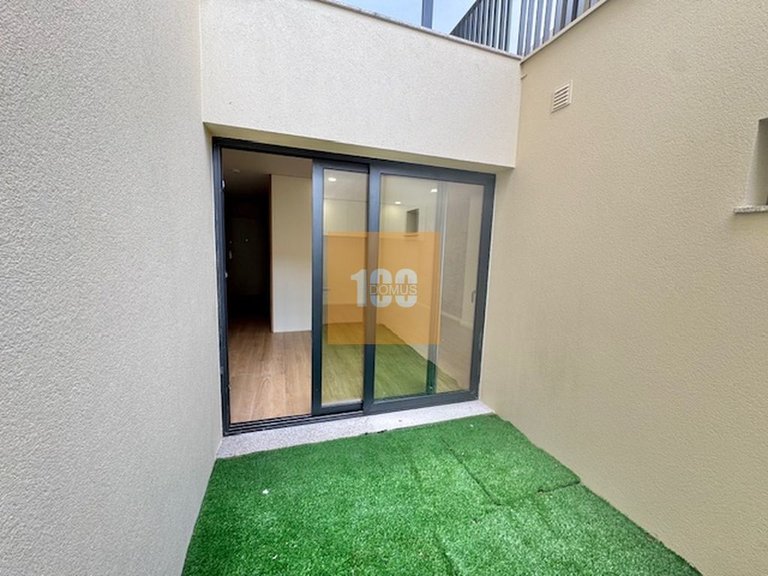 Apartment for Sale in Cedofeita, Santo Ildefonso, Sé, Miragaia, São Nicolau E Vitória, Porto 8