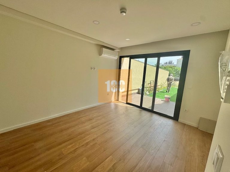 Apartment for Sale in Cedofeita, Santo Ildefonso, Sé, Miragaia, São Nicolau E Vitória, Porto 14