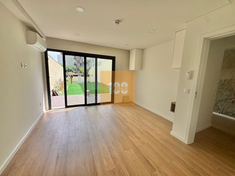 Apartment for Sale in Cedofeita, Santo Ildefonso, Sé, Miragaia, São Nicolau E Vitória, Porto 15