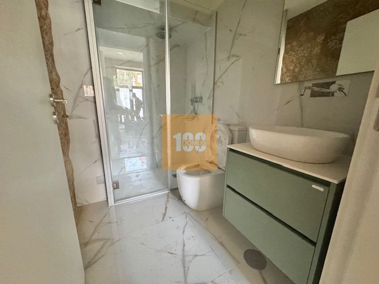 Apartment for Sale in Cedofeita, Santo Ildefonso, Sé, Miragaia, São Nicolau E Vitória, Porto 16