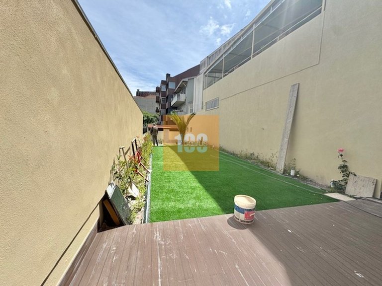 Apartment for Sale in Cedofeita, Santo Ildefonso, Sé, Miragaia, São Nicolau E Vitória, Porto 17