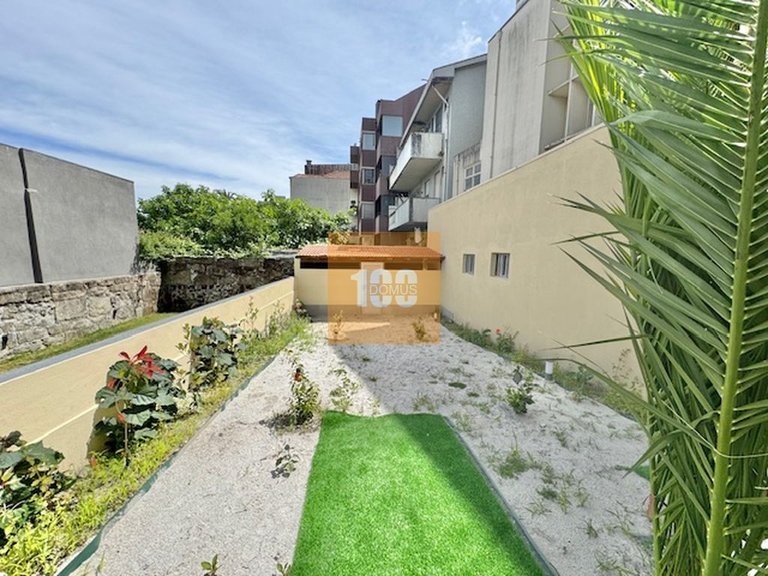 Apartment for Sale in Cedofeita, Santo Ildefonso, Sé, Miragaia, São Nicolau E Vitória, Porto 18