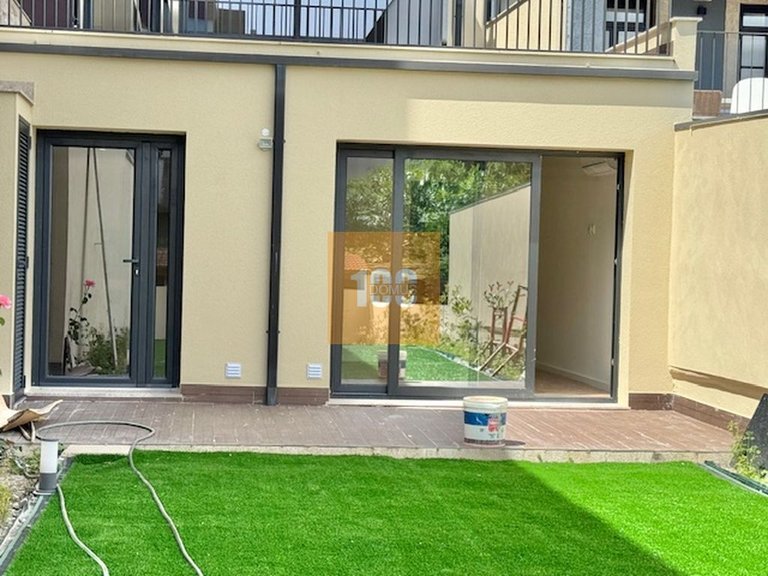 Apartment for Sale in Cedofeita, Santo Ildefonso, Sé, Miragaia, São Nicolau E Vitória, Porto 20