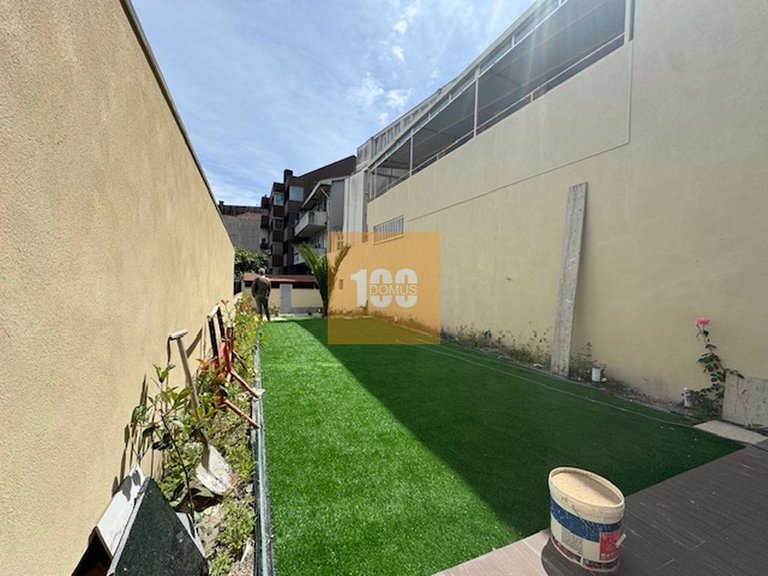Apartment for Sale in Cedofeita, Santo Ildefonso, Sé, Miragaia, São Nicolau E Vitória, Porto 21