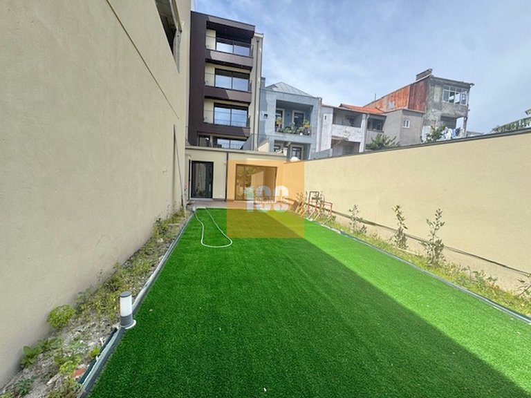 Apartment for Sale in Bonfim, Porto 12