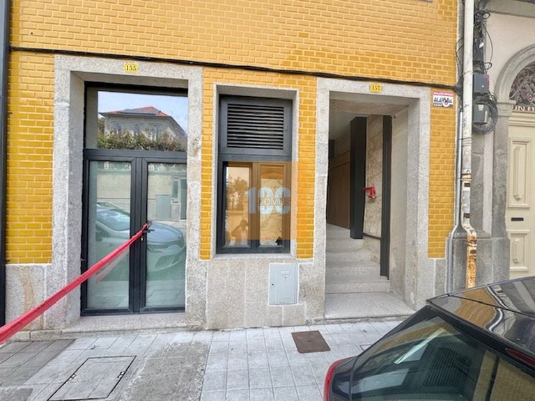 Apartment for Sale in Bonfim, Porto 14