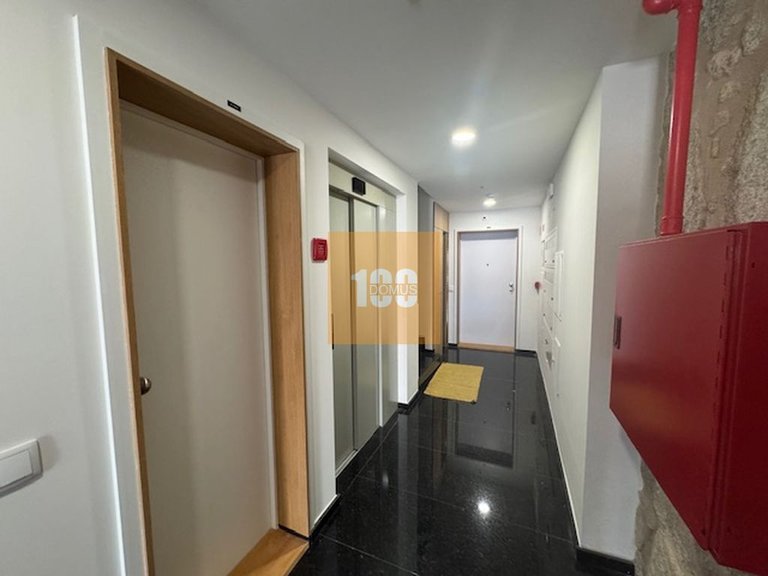 Apartment for Sale in Bonfim, Porto 15