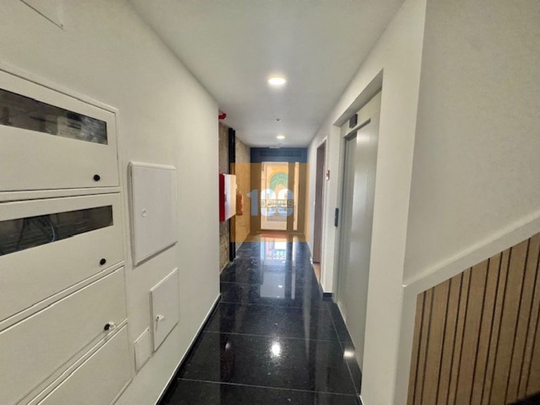 Apartment for Sale in Bonfim, Porto 16