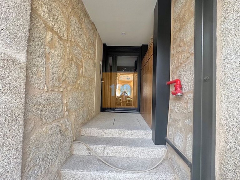 Apartment for Sale in Bonfim, Porto 17
