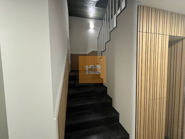 Apartment for Sale in Bonfim, Porto 18